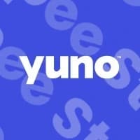 Yuno