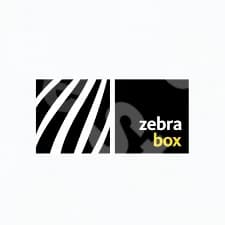Zebrabox