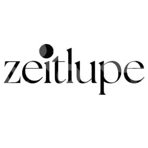 Zeitlupe