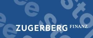 Zugerberg Finanz