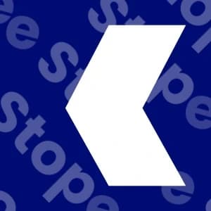 Zürcher Kantonalbank (Zkb)