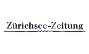 Zürichsee Zeitung