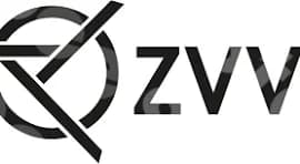 Zvv