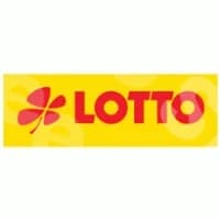 Burda Lotto