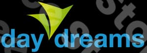 DayDreams