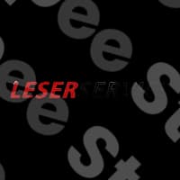 Leserservice.de