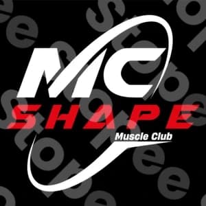 MC Shape
