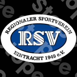 RSV