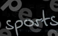 Terrasport