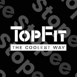 Topfit