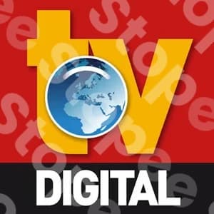TV Digital
