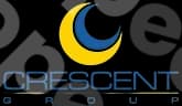 Crescentspark