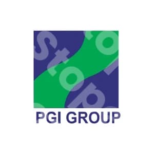 Pgi