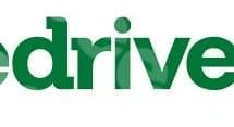 Pipedrive