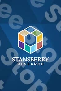 Stansberry Research