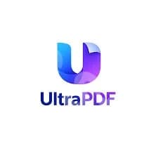 Wwultrapdf