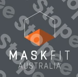 Maskedit