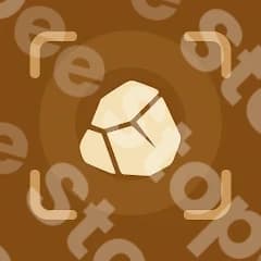 Rock Identifier