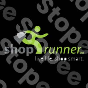 Shoprunner