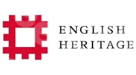 English Heritage