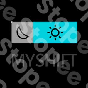 Myshift
