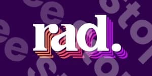 Rad Tv