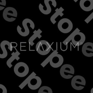 Relaxium