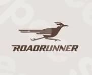 Road Runner