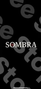 Sombra Vpn