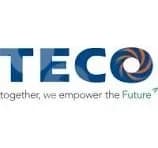Teco