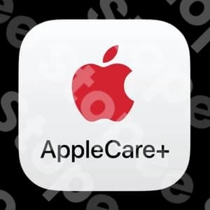 Apple Insurance