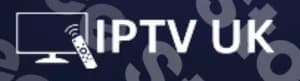 IPTV