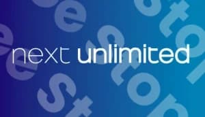 Next Unlimited