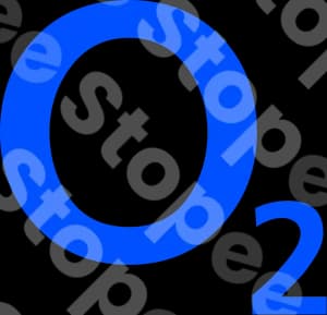 O2 Mobile