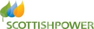 Scottish Power