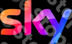 Sky HD