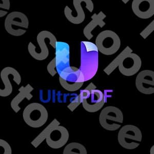 UltraPDF