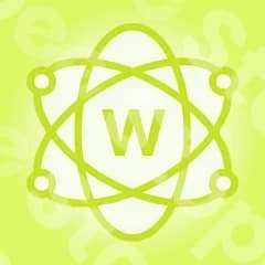 Whisper Premium