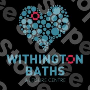 Withington Baths