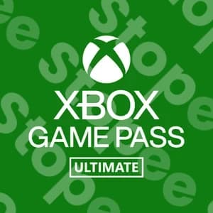 Xbox Ultimate
