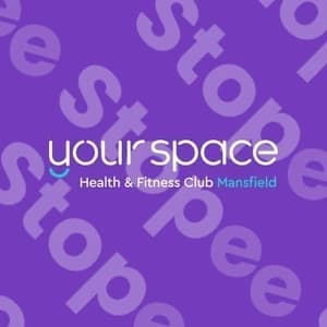 Your Space Gym