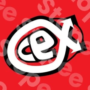 Cex
