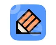 Notability