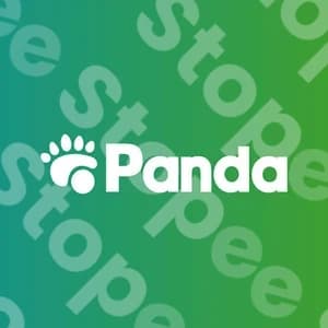 panda bins