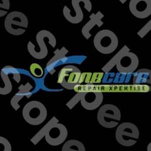 M1 Fonecare