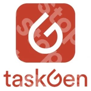 Task.Run