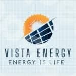Vista Energy