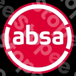 Absa Roadcover