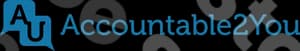 Accountable2You