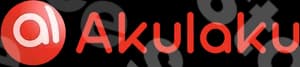 Akulaku